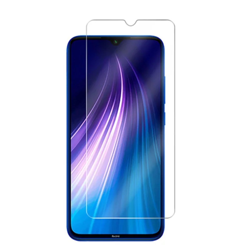 

Защитное стекло 9H для Xiaomi Redmi 4 4X 4A 5 Plus 5A 6 6A 7 7A 8 8A 9 Prime 9i 9A 9T 9C NFC 10X