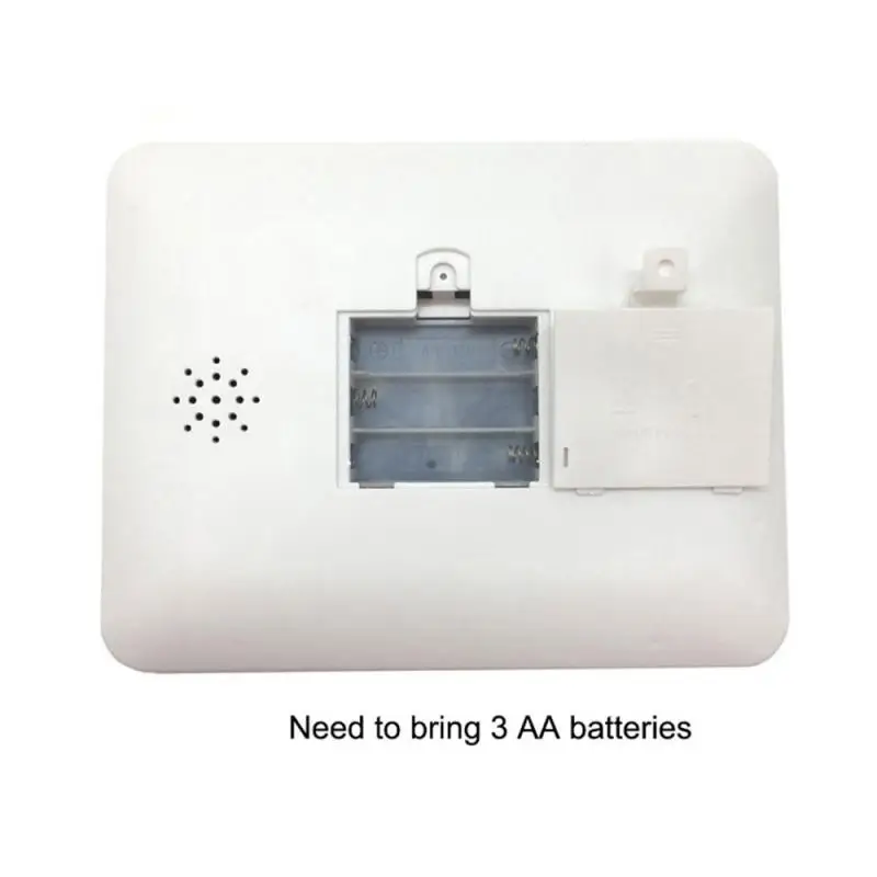 Новый детский Обучающая машина игрушки Коран-мусульман святой Pad Планшета дети