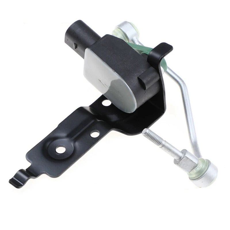 Топ автомобиль передний левый головной светильник выравнивания Сенсор для A6 Quattro