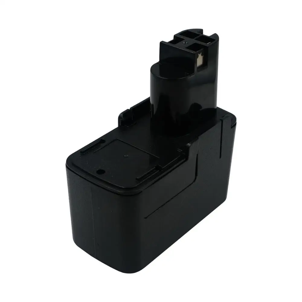 Аккумуляторная батарея 2000 мАч BOS12C 12 В замена батареи Bos BAT011 BH1214L BH1214N BH1214H BH1214MH H1214N