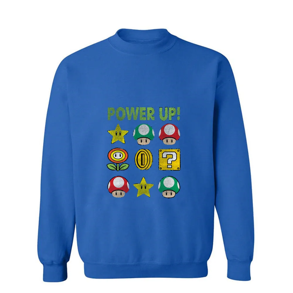 Мужская футбольная рубашка белого цвета тренировочная хип хоп одежда с принтом