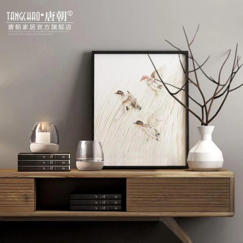 

Home Decor