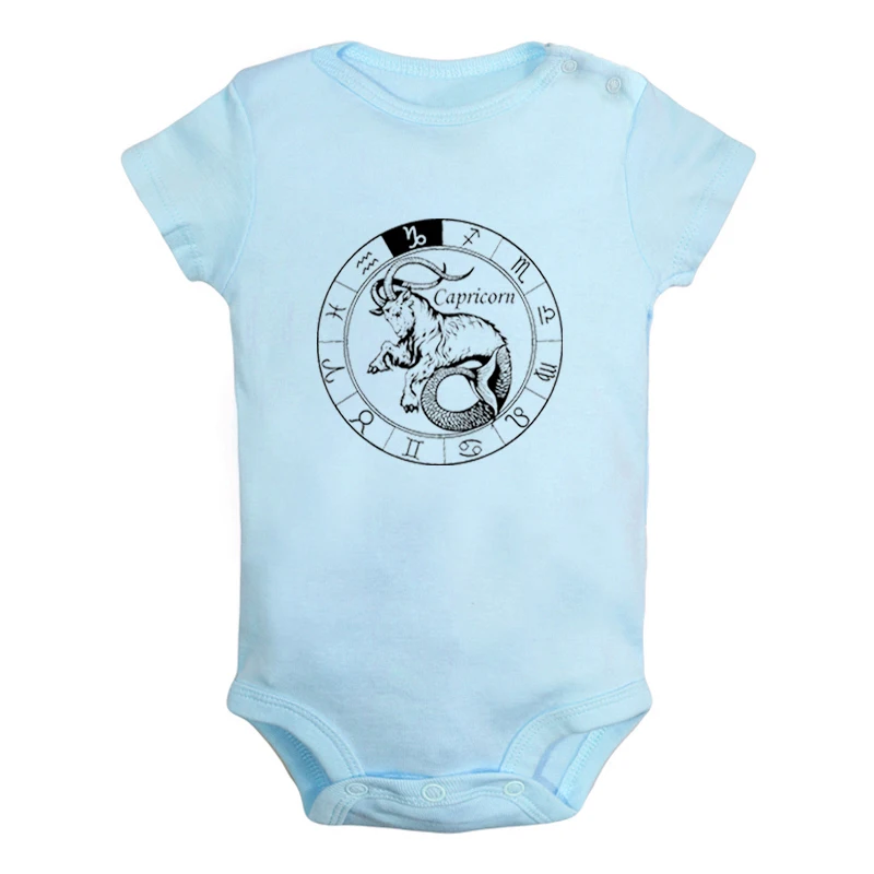 Рисунок 6 - Комбинезон с коротким рукавом для