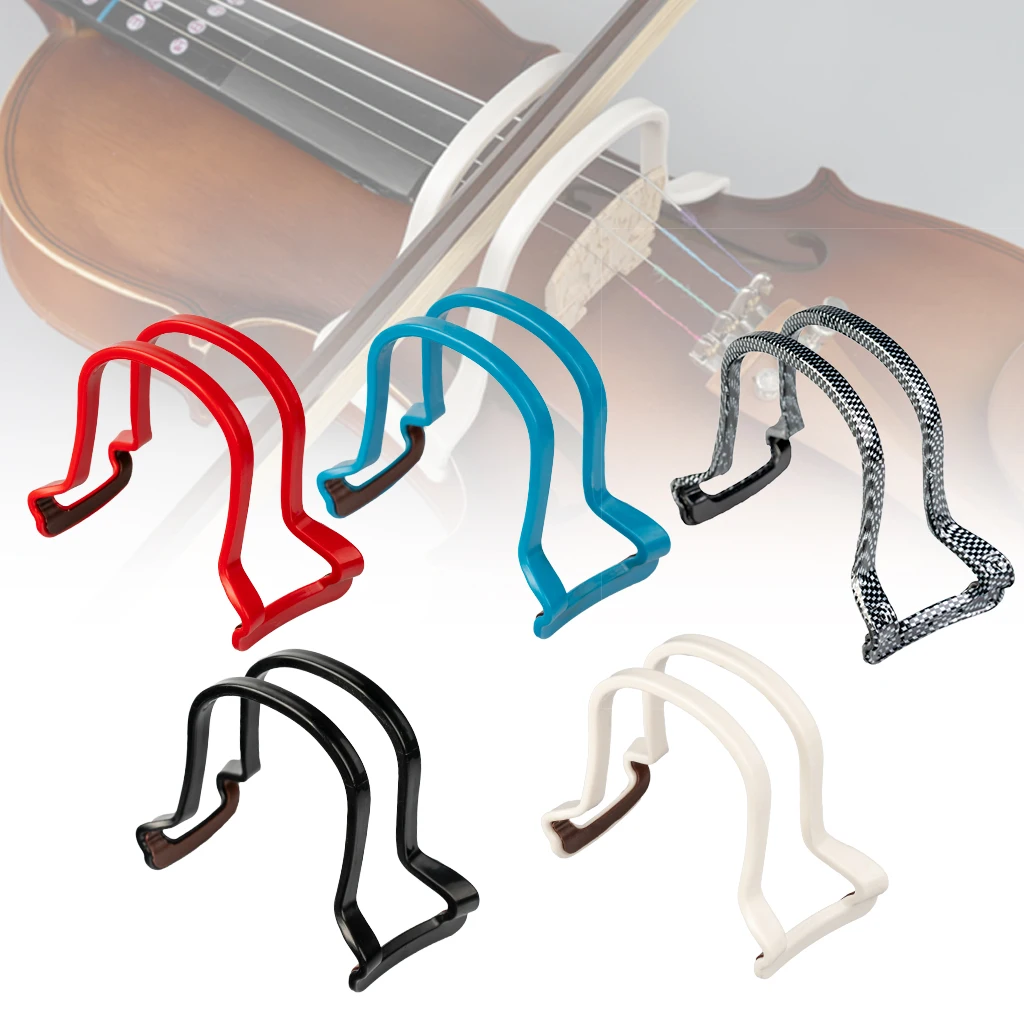 LOMMI Durable Violin Bow Corrector Self Bowing Practice Guide Correct Wrist Action For Beginner Training Learners | Спорт и