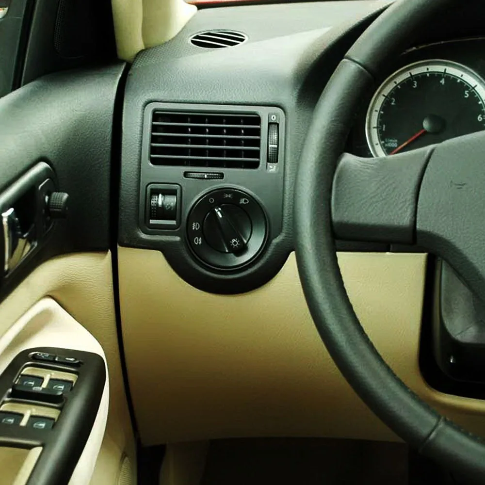 Автомобильный переключатель противотумансветильник светильник ры головного