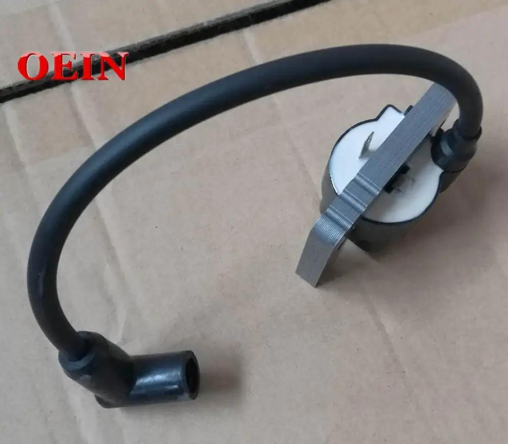 Катушка зажигания Tecumseh 37395 OEM качество|Детали инструментов| |
