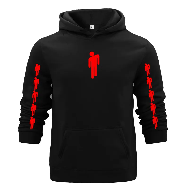 Прямая поставка зимняя флисовая толстовка с капюшоном мужская женская уличная