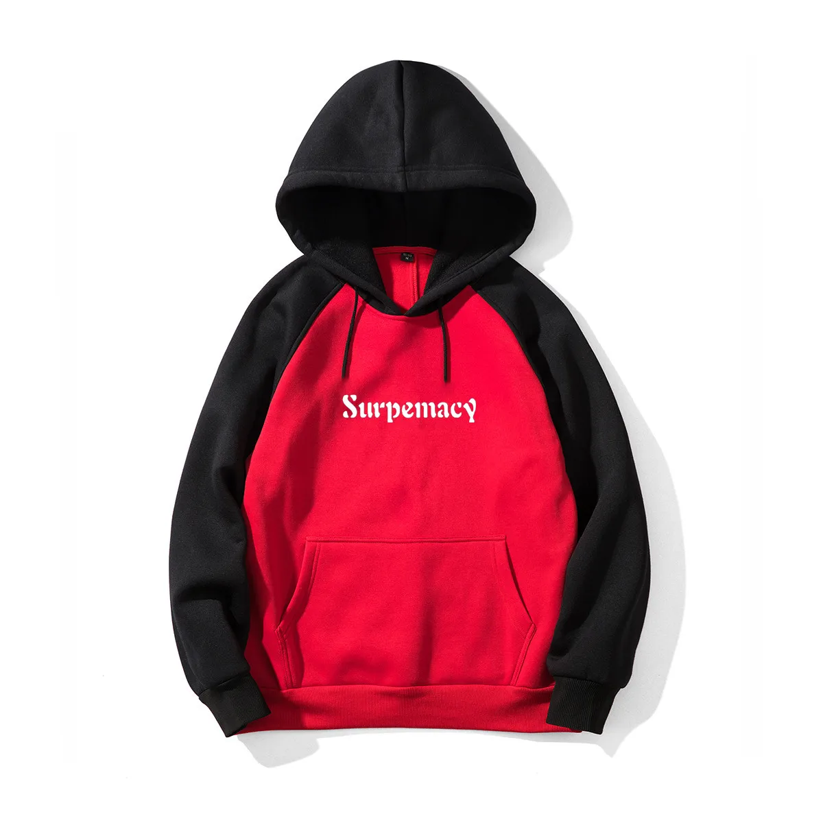 

Autumn Fashion Hoodie Warm Fleece Coat Hooded women Brand Long Sleeves Hoodies Sweatshirts designer High quality 2021 classic