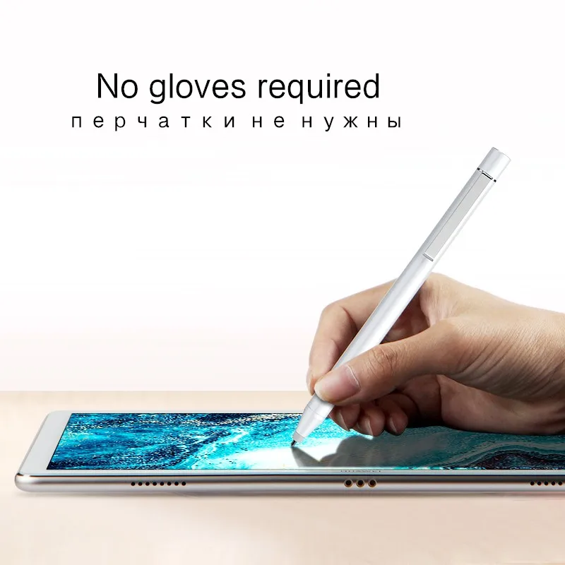 стилус ajiuyu m pen lite для huawei m pen mediapad m5 lite m6 108 дюйма е