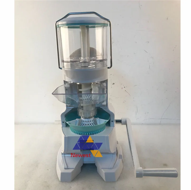 Ручная техника для домашних пельменей компактная домашняя машина