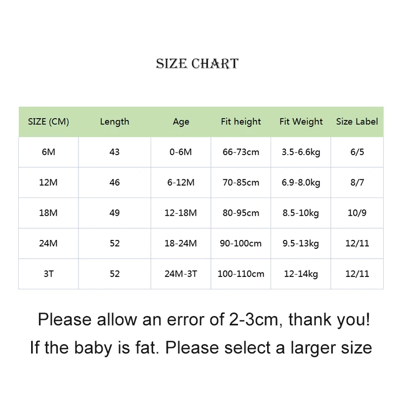

2021 Summer Girls Dress Sleeveless Sundress Children Bowknot Cute Princess Dress Kids BirthdayParty Baby Dresses With Straw Hat