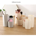 Косметика, Искусственный лак для ногтей, косметический держатель, фотографический инструмент