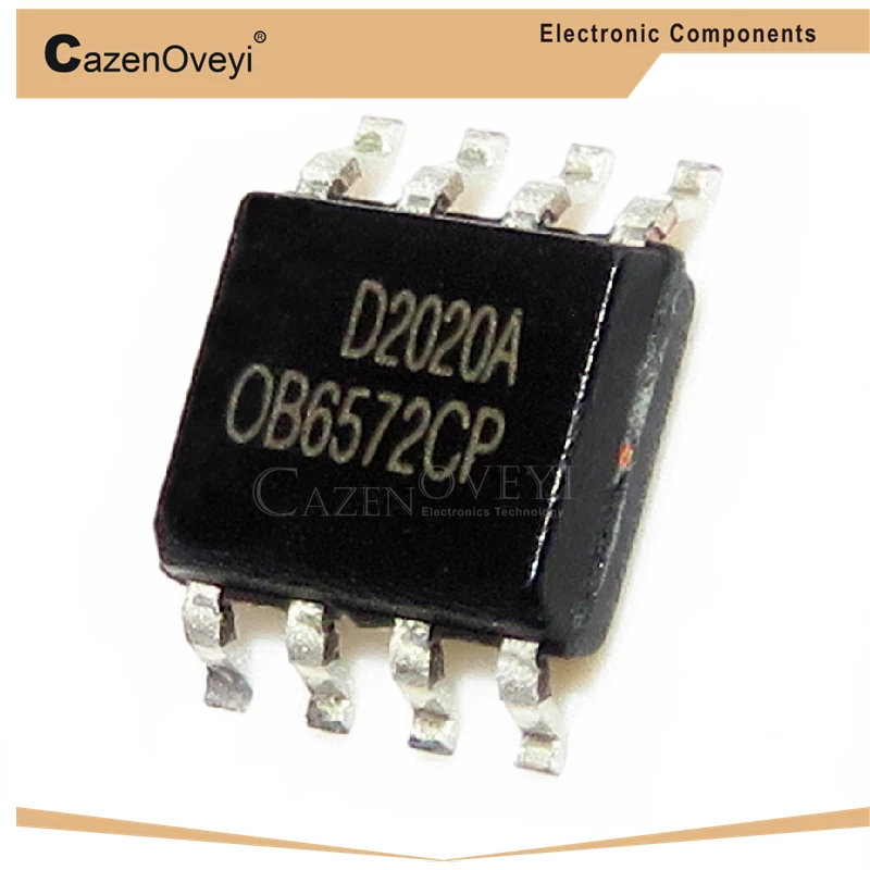 OB6572CP OB6563CP OB5269CP OB3350CP OB3330CP OB2535CP OB2353CP OB2279CP OB2276CP OB2269CP OB2268CP OB2226CP OB2223CP SOP-8 5 шт. |