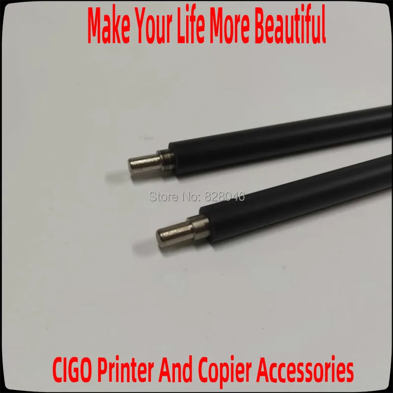 Первичный зарядный ролик для принтера Savin Lanier Ricoh MP C2003 C2503 C3003 C3503 C4503 C5503 C6003 МПК 2503