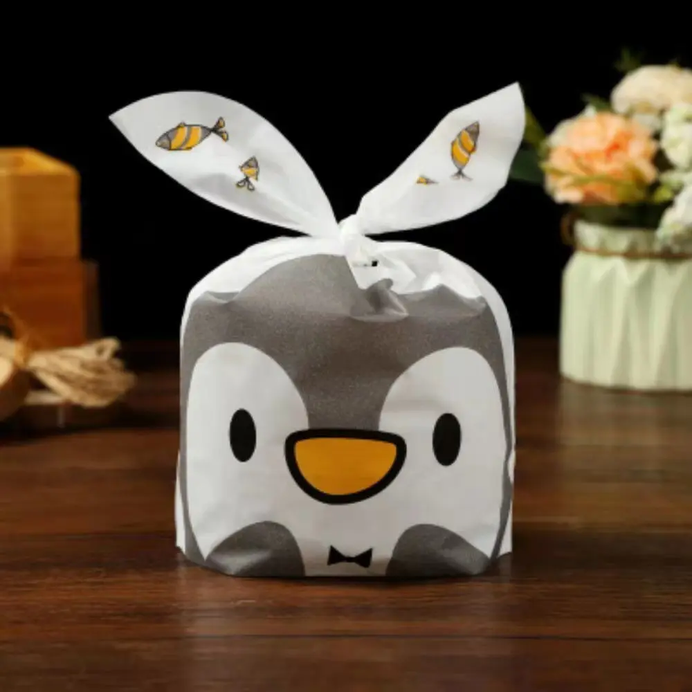 50 шт. пакеты для хранения конфет | Дом и сад