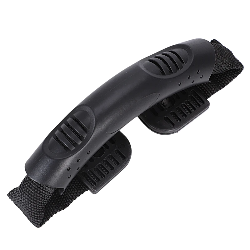 Пластиковая ручка на ручке для Каяка|Гребные лодки| |