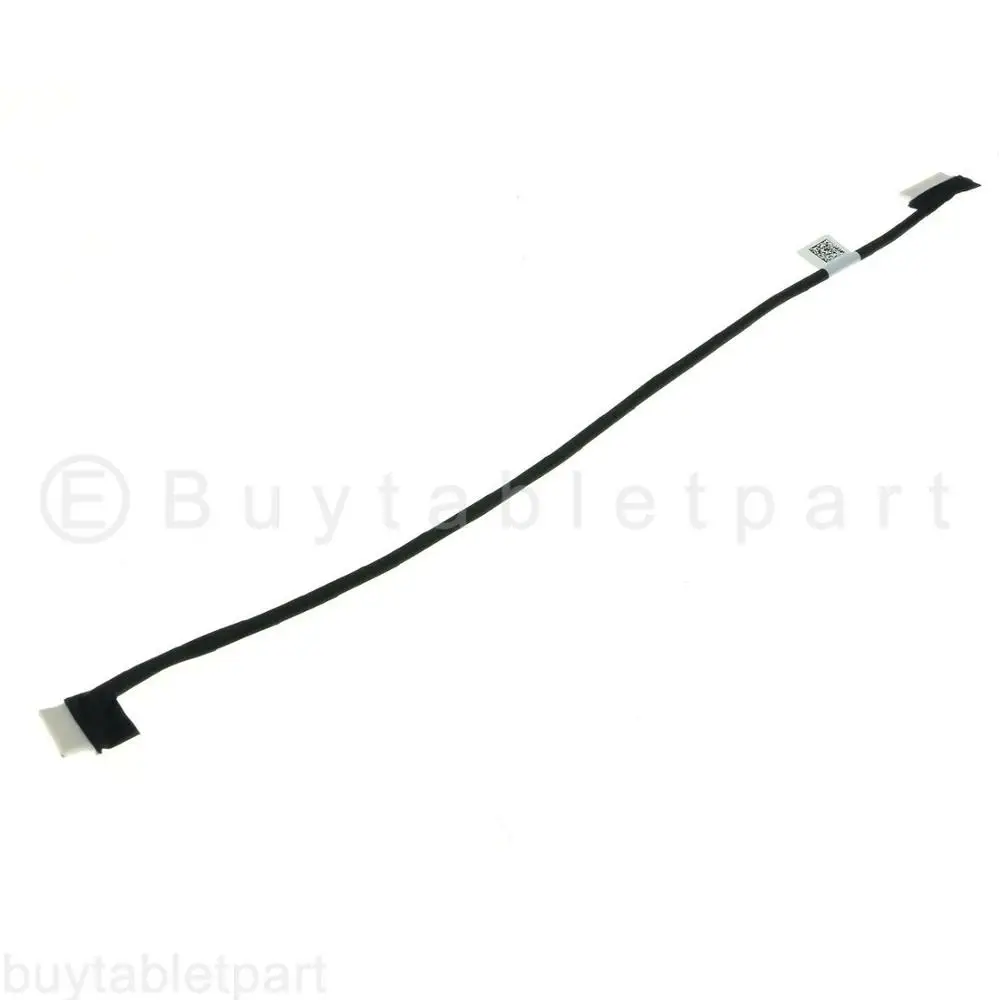 

JIANGLUNNEW Battery Connection Cable For HP OMEN 15-AX 15-AX200 DD0G35BT021 TPN-Q173