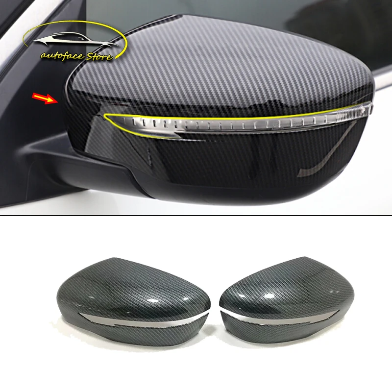 

Новинка, аксессуары для Nissan Juke 2015 2016 2017 2018, хромированный АБС-пластик, накладка на боковое зеркало заднего вида автомобиля, декоративная нак...