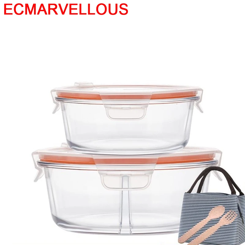 Тарелка с тазонами посуда суп керамический салат рамен миска Ланч бокс