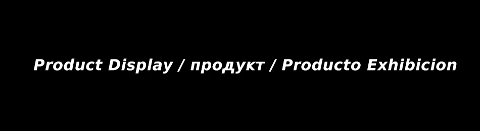 70 пар/лот, защита каблука, высокий каблук, противоскользящий силиконовый каблук-шпилька для латинских танцев, танцевальная обувь, закрывает пятки, пробки для свадебной вечеринки