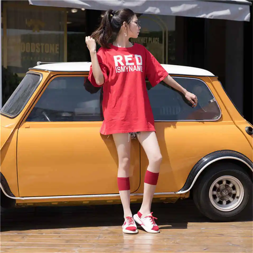 Сексуальные прозрачные летние чулки новинка Харадзюку новый продукт шелковые