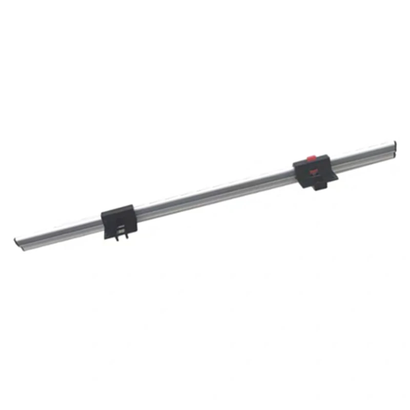 Складная стойка для ножек домов на колесах морской стол... | Автомобили и