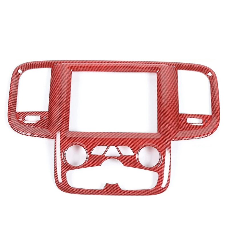 

Interior Accessories