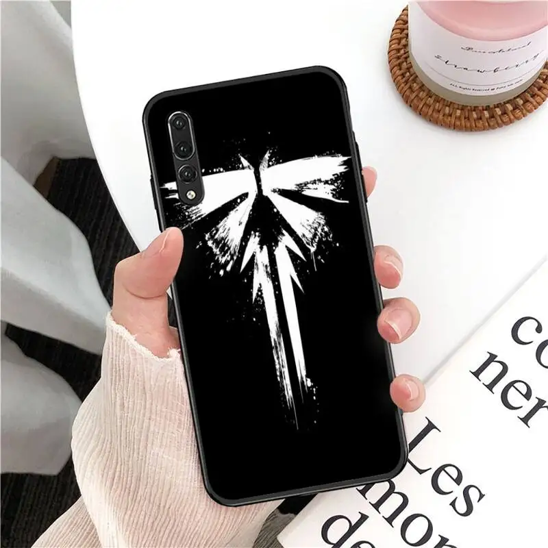 Чехол для Huawei P20 lite P40 mate 10 20 pro P smart 2019 Y7 P30 | Мобильные телефоны и аксессуары