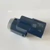 Изображение товара 1