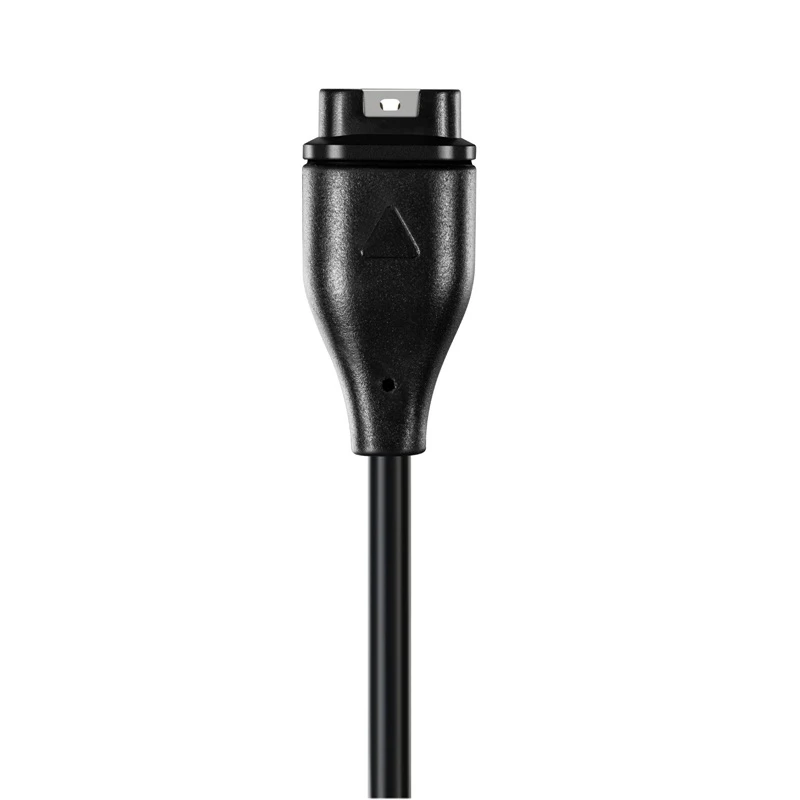 2019 Fast charging USB Cable for Garmin Fenix 5/5S precursor 5X 935 Vivoactive 3 port smart watch/Wristband Charger | Электроника