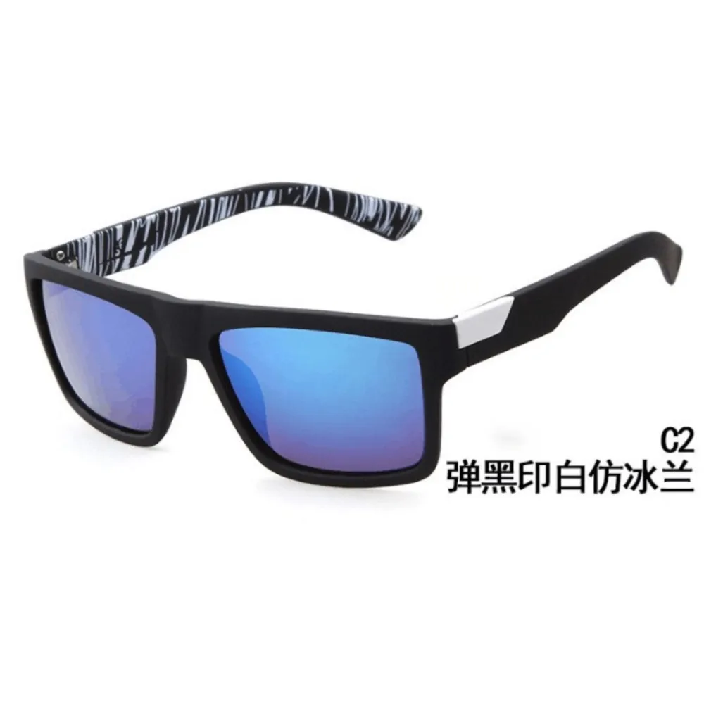 Luxury Brand Sunglasses Unisex Men Women Vintage Retro Fashion Sun Glasses UV400 Eyewear Cool Driving Oculos De Sol Masculino | Аксессуары