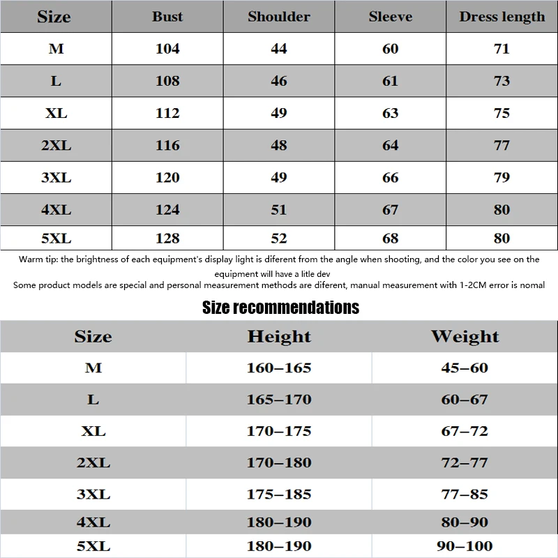 

2021 Autumn New Multi-Pocket Men's Jacket Military Uniform Men's Cotton Large Size Outdoor Casual Work Jacket Men