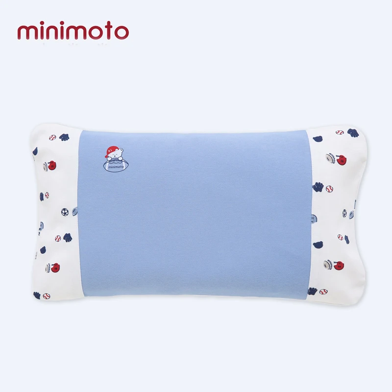 Детская форменная Подушка голова младенцы постельные принадлежности подушки