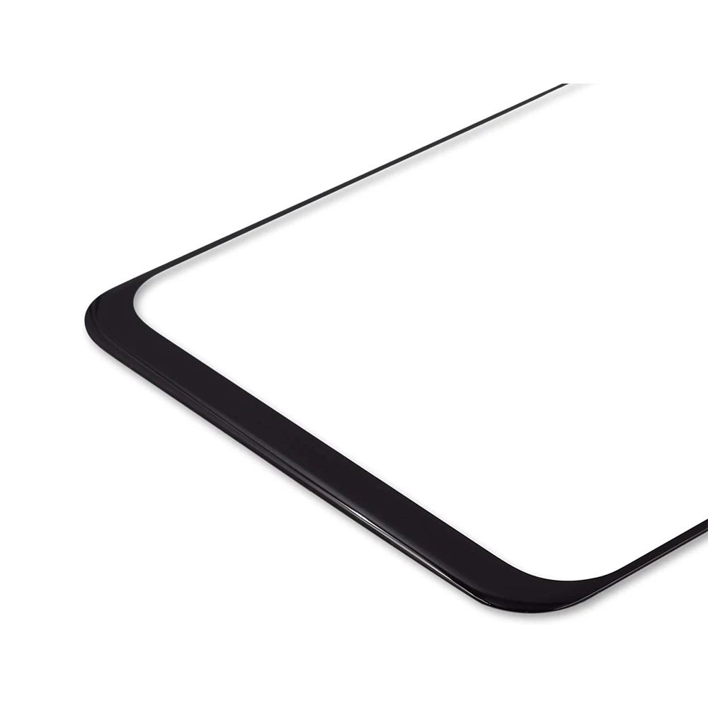 Сменная сенсорная панель для Samsung Galaxy A10 A20 A30 A40 A50 A60 A70 A80 A90 передняя внешняя