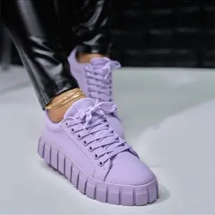 

Fashion Spring 2021 New Designer Hot Sale White Shoes Female Platform Sneakers Women Tenis Feminino Casual Female Shoes Woman