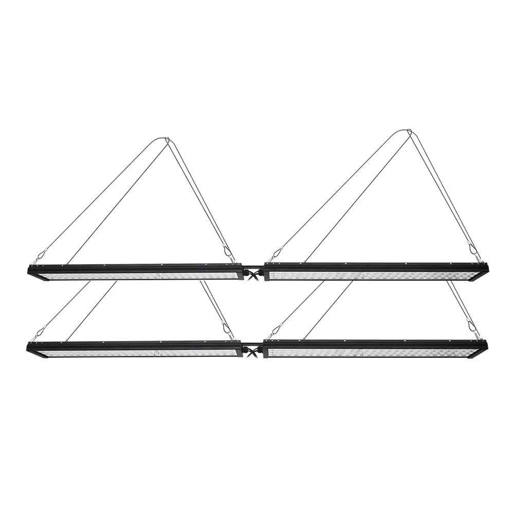 with hanging kit Popblom Led аквариумная светодиодная подсветка пресноводный аквариум свет Рыба Аквариум Led Chihiros с умным контроллером Turing75 - Цвет: with hanging kit