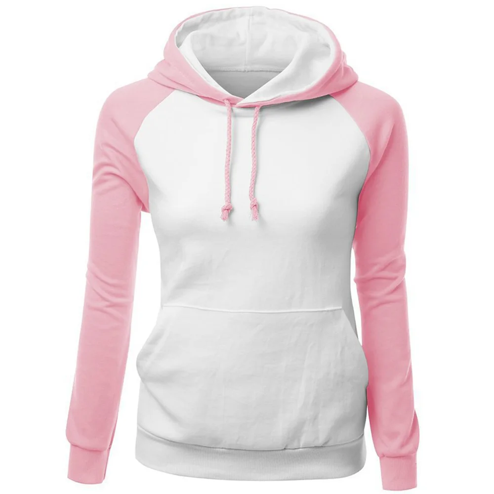 Женские свитшоты реглан сезон осень зима 2019 лидер продаж высококачественные