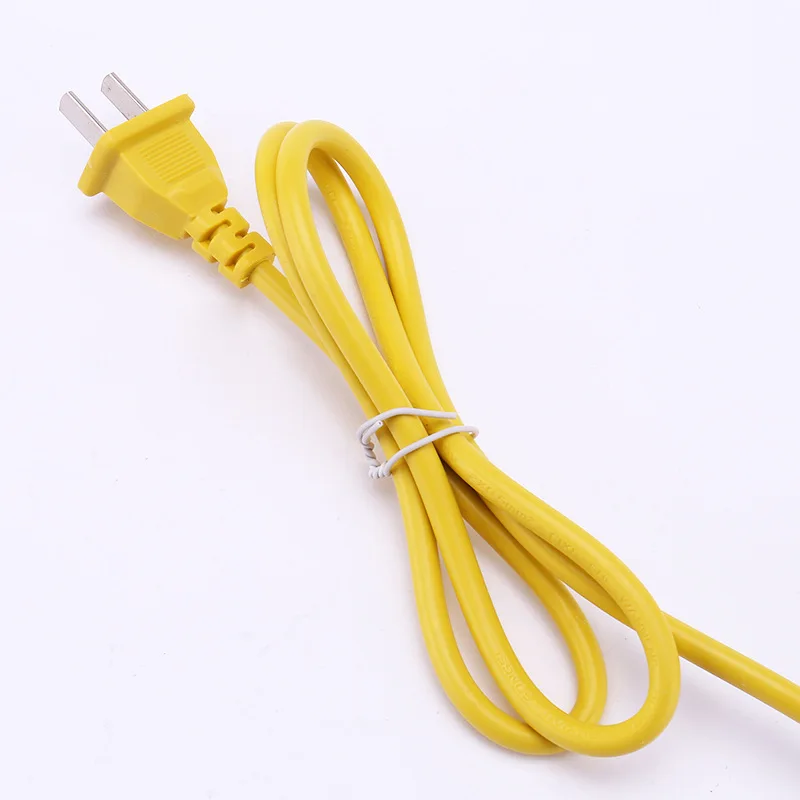 Дорожный нагревательный элемент из нержавеющей стали электрическая