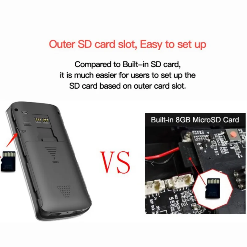 

Smart WIFI Wireless Video Doorbell, WiFi Smart Wireless Doorbell, 720P HD Security Home Camera Real-Time Video