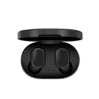 A6S Airdots Bluetooth 5,0 наушники-вкладыши беспроводные наушники Redmi Airdots наушники
