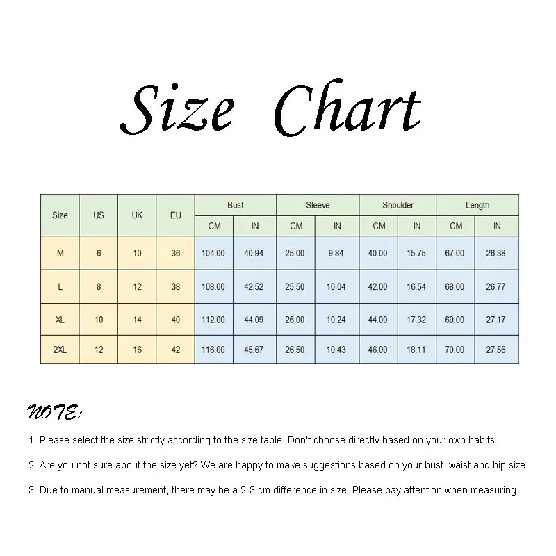 

Short-Sleeved Shirt Women Puls Size 2021 New Korean Version Of Gentle Ins Design Sense Women's Thin Denim Jacket Shirt Summer