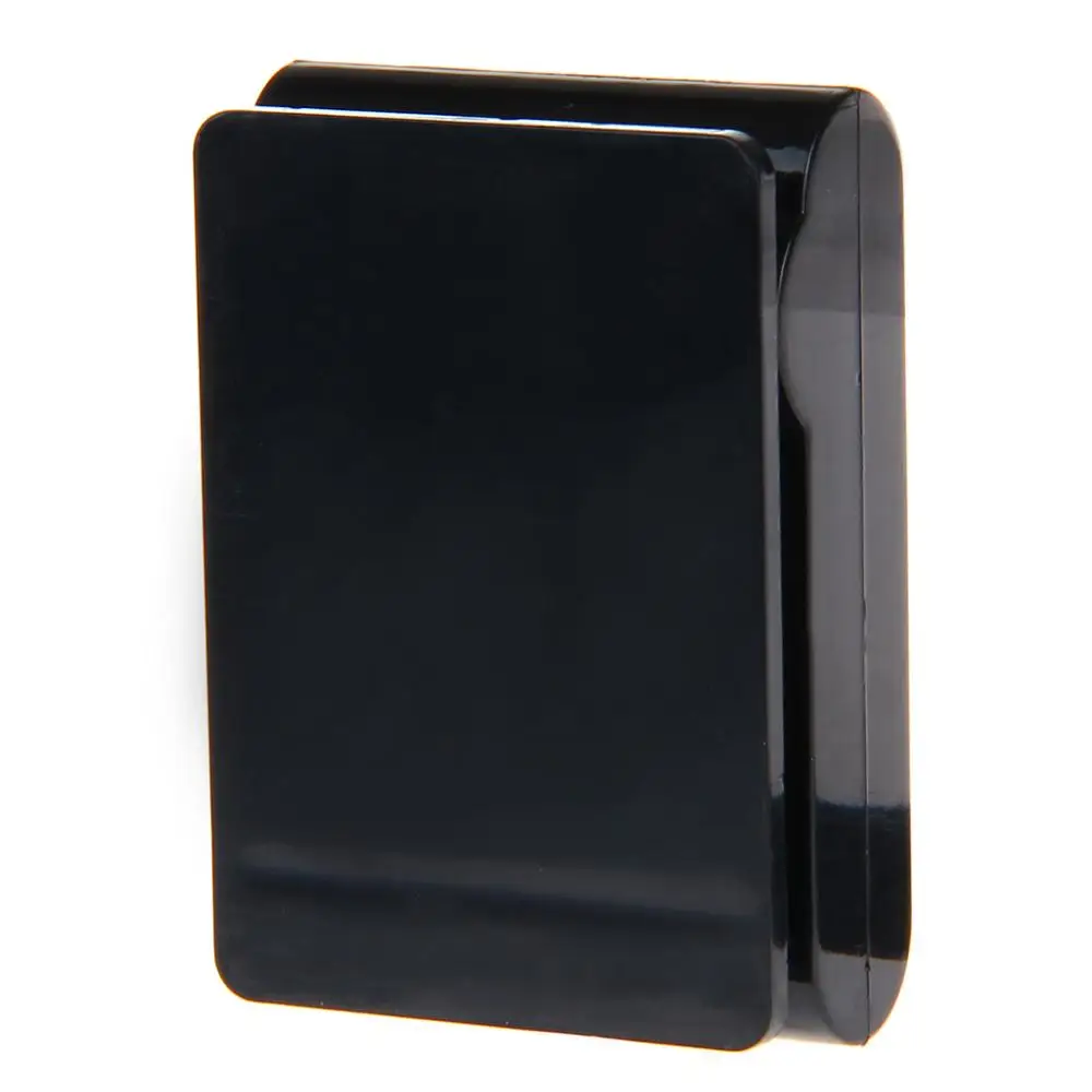 Водонепроницаемые вибраторы Вибраторы с дистанционным управлением для женщин