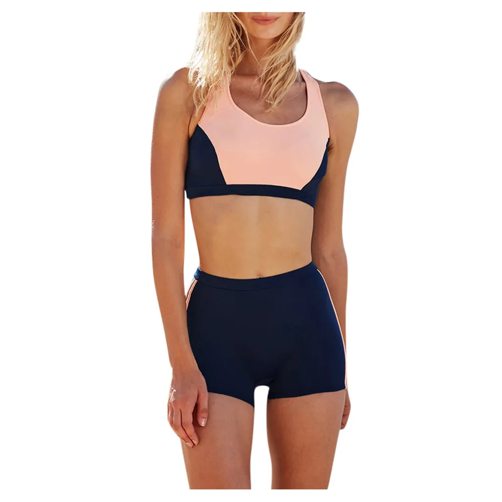 Шорты для мальчиков купальный костюм из двух предметов женский сексуальный