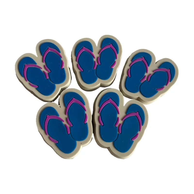 

10 шт., силиконовые амортизаторы для тенниса