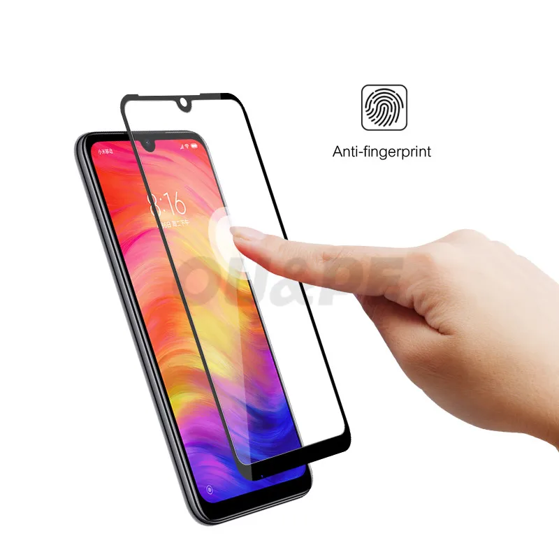 2 в 1 объектив камеры закаленное стекло для Redmi Note 5 8 7 Pro 8A Защита экрана Xiaomi 7A