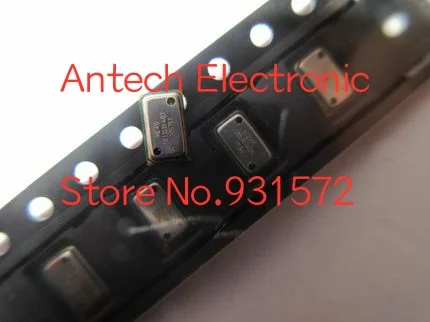 Новый импортный оригинальный барометр высота цифровой Барометрический