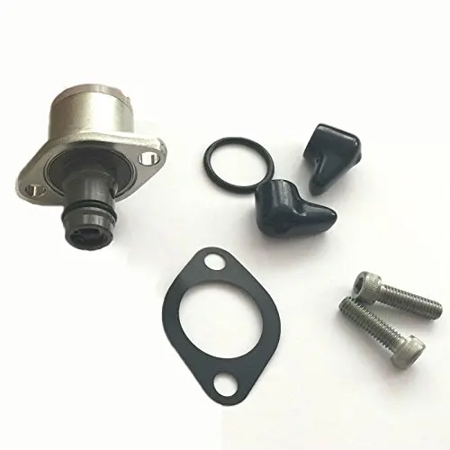 SCV дизельный клапан управления всасыванием 2942000360 для 2006-2008 Ford Transit 2 TDCI все