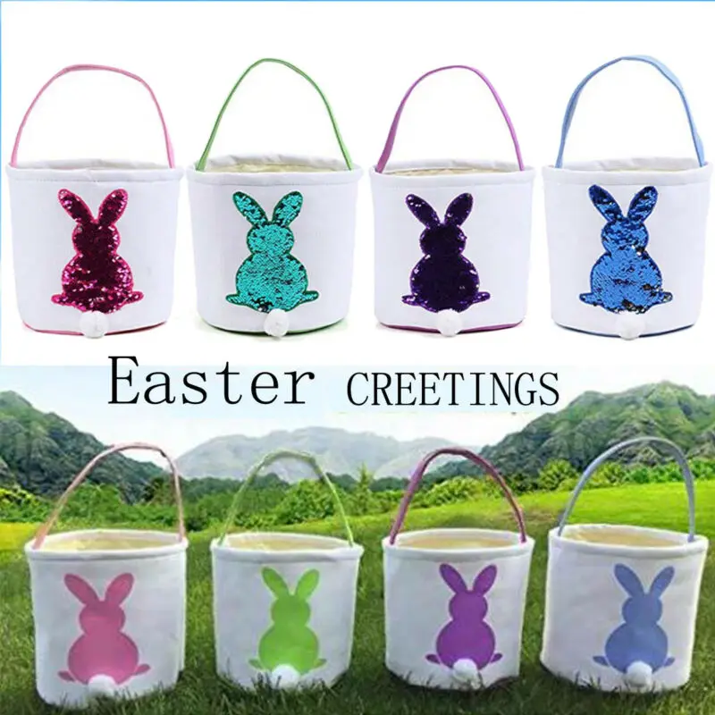 На заказ для фотосъемки Христос воскрес с пасхальными яйцами кролик корзина в