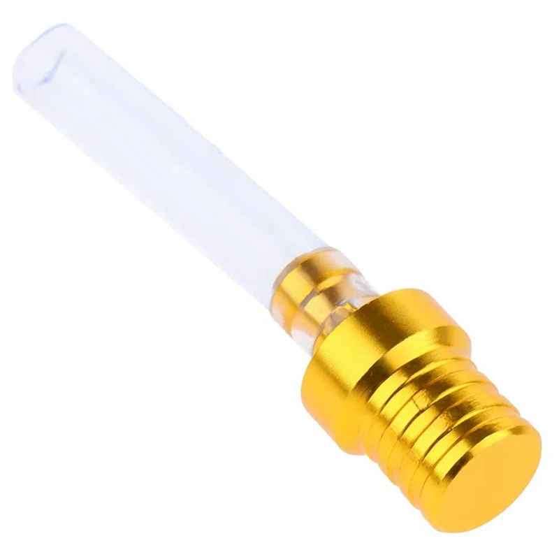 

Two-Way Fuel Gas Tank Cap Breather Vent Hose for Motorcycle 50Cc SSR Dirt Quad Bike ATV Quad Motocross Universal
