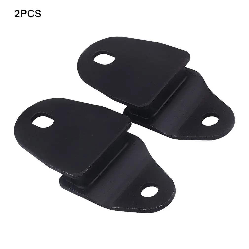 

Выхлопной глушитель трубы остается крепления вешалки совместимы с Yamaha ATV Banshee 350 YFZ350 1987-2006 Мотоциклетные аксессуары